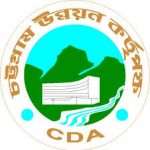 Chattogram Development Authority