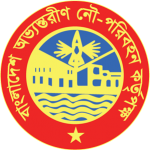BIWTA