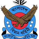 Bangladesh Air Force
