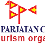 Bangladesh Parjaton Corporation
