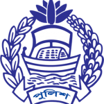 Bangladesh Police