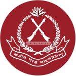 Border Gard Bangladesh