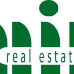 Real State