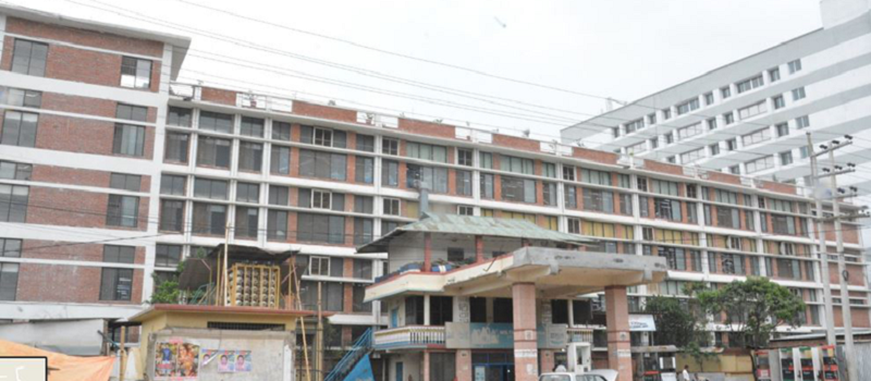 Tusuka Denim And Washing Ltd. At Konabari, Gazipur1