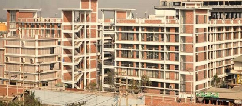 Tusuka Denim And Washing Ltd. At Konabari, Gazipur2