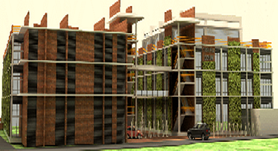 Tusuka Denim And Washing Ltd. At Konabari, Gazipur3