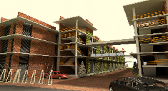 Tusuka Denim And Washing Ltd. At Konabari, Gazipur4